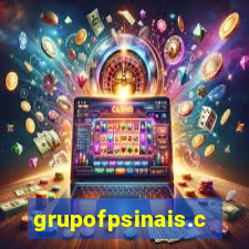 grupofpsinais.com.br