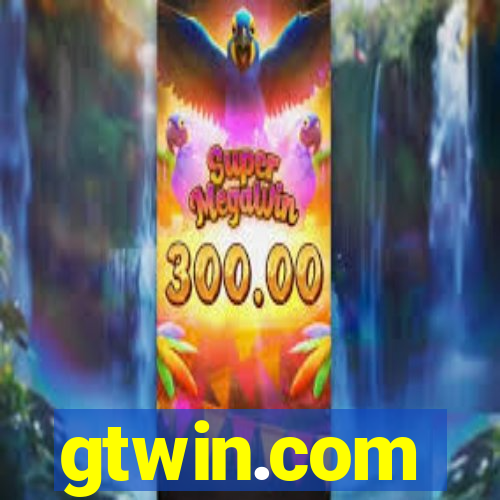 gtwin.com