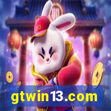 gtwin13.com