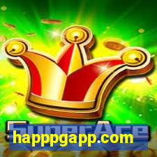 happpgapp.com