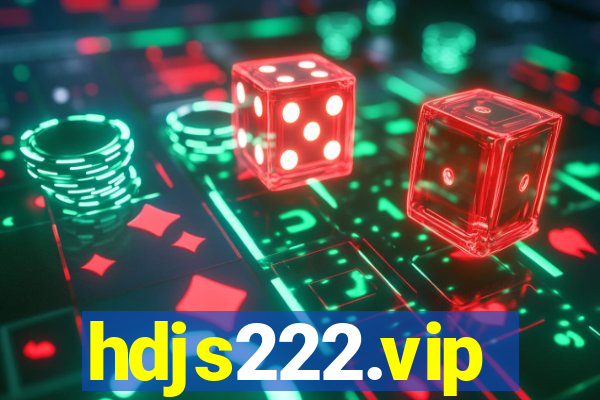 hdjs222.vip