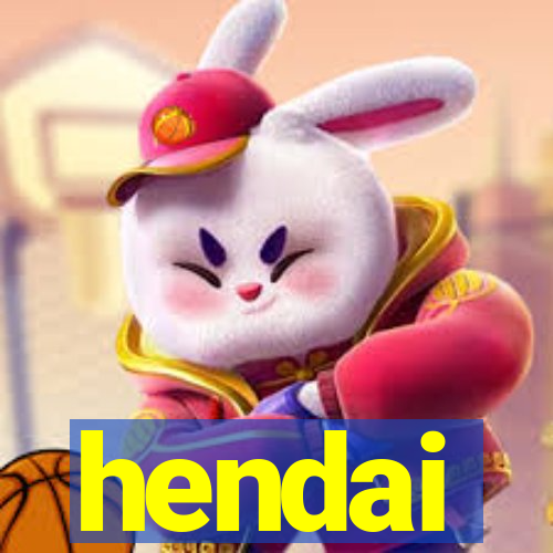 hendai