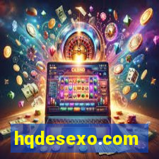 hqdesexo.com