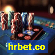 hrbet.co