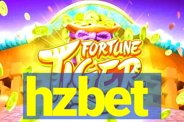 hzbet