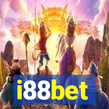 i88bet