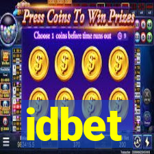 idbet