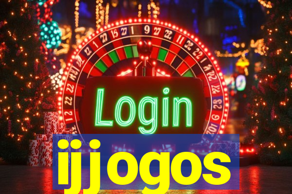 ijjogos