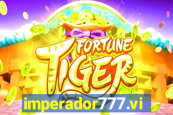 imperador777.vip