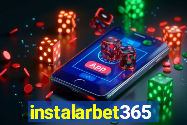 instalarbet365