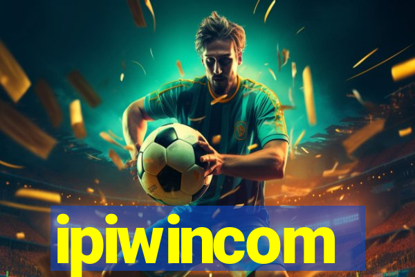 ipiwincom