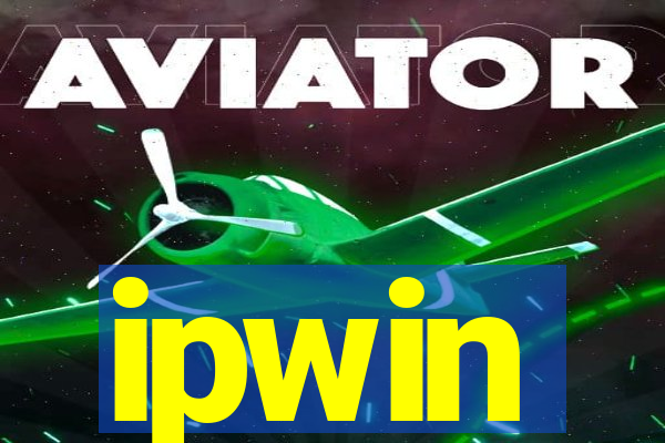 ipwin