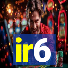 ir6