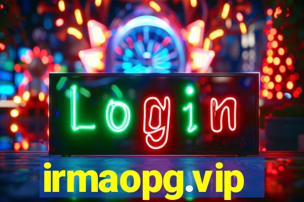 irmaopg.vip