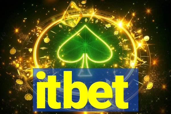 itbet