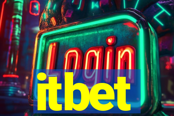 itbet