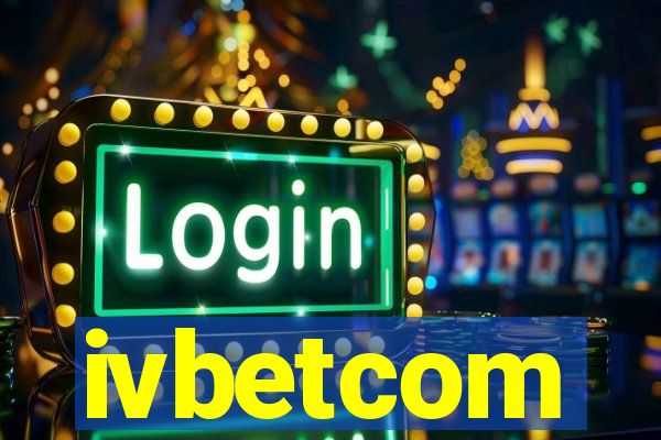 ivbetcom