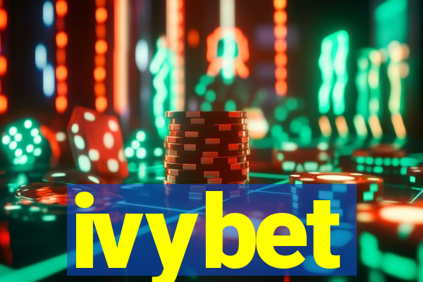 ivybet