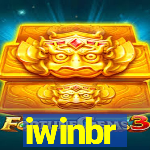 iwinbr