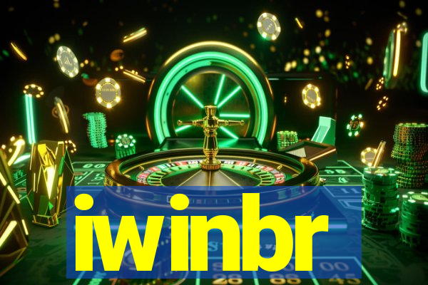 iwinbr