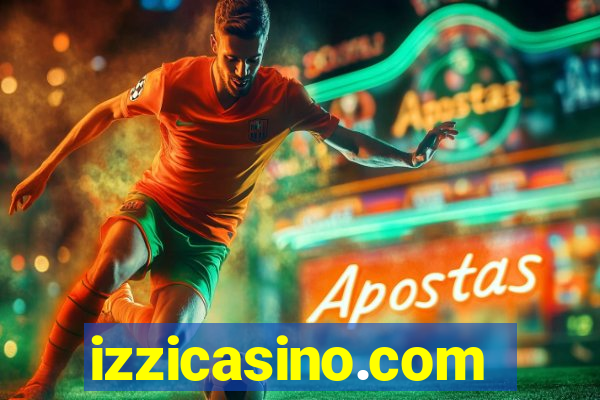 izzicasino.com