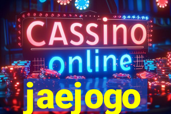 jaejogo