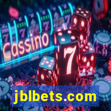 jblbets.com