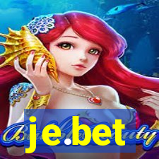 je.bet