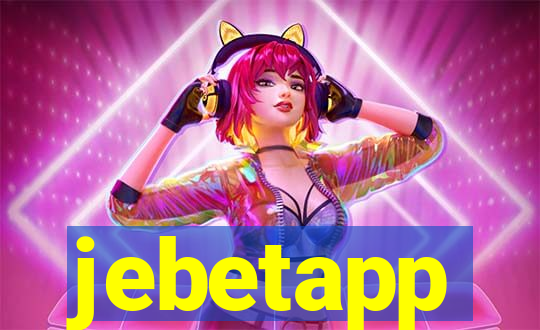 jebetapp