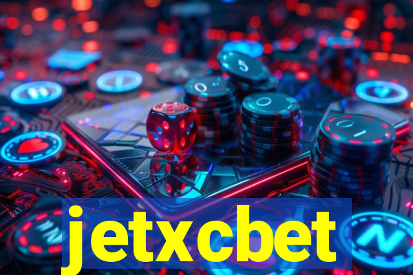 jetxcbet