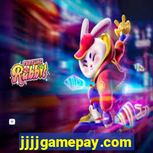 jjjjgamepay.com