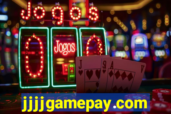 jjjjgamepay.com