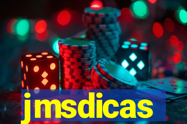 jmsdicas