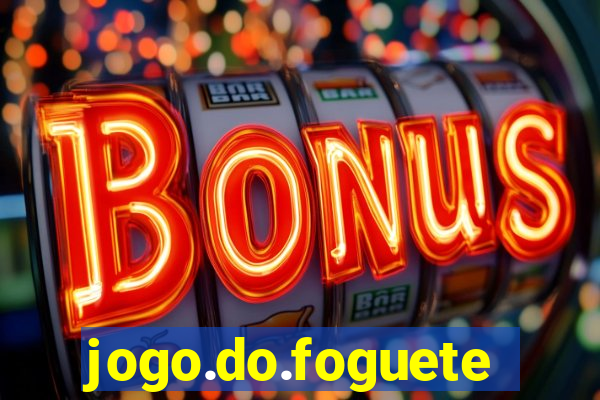 jogo.do.foguete