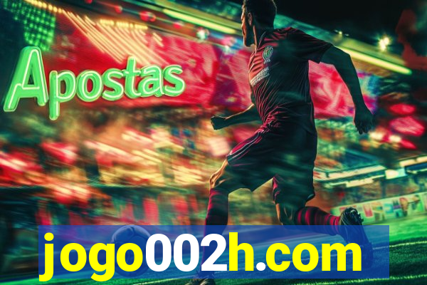 jogo002h.com