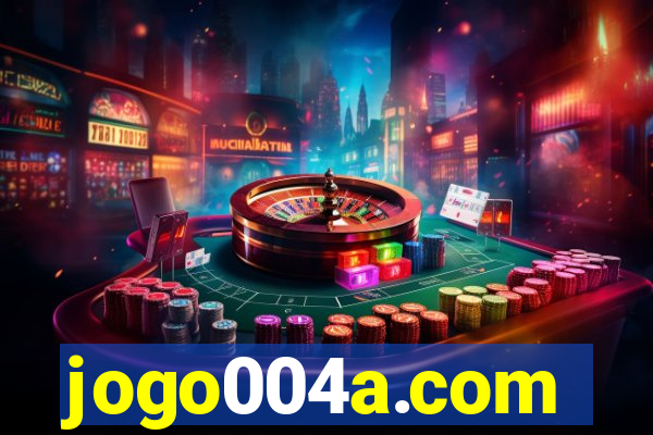 jogo004a.com