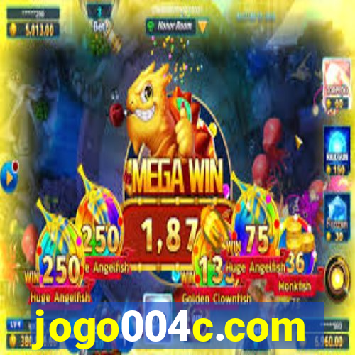 jogo004c.com