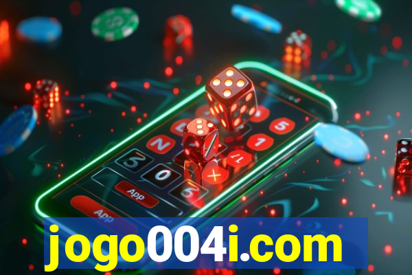 jogo004i.com