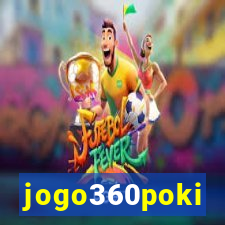 jogo360poki