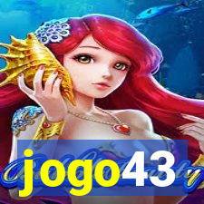 jogo43