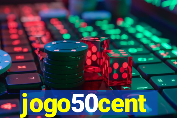 jogo50cent