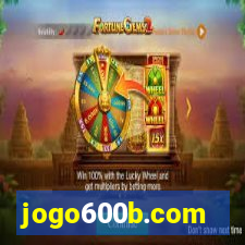 jogo600b.com