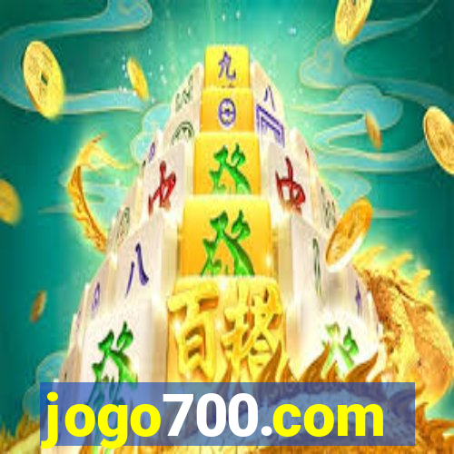 jogo700.com