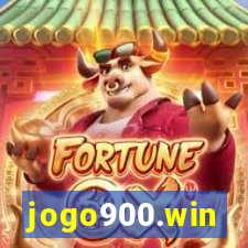 jogo900.win