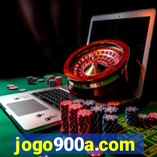 jogo900a.com