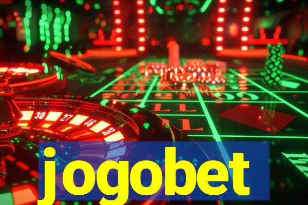 jogobet