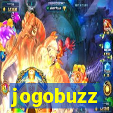 jogobuzz