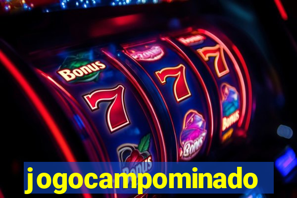 jogocampominado