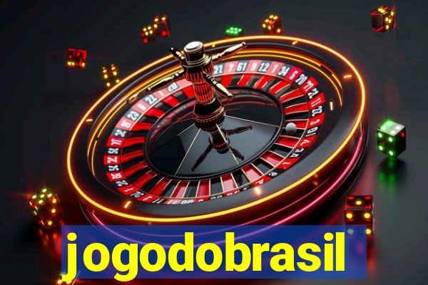 jogodobrasil