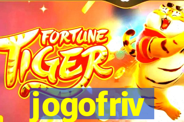 jogofriv